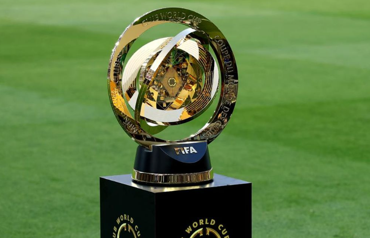 Nasib Piala Dunia Antarklub 2029 Dipertanyakan, Belum Ada Negara Berminat
