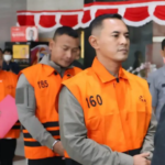 Harta Kekayaan Setya Budi Dias, Staf KPK Tersangka Pemerasan di Pemkab Pemalang