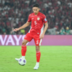 FIFA ASEAN Cup 2026 akan Diselenggarakan di Indonesia: 2 Stadion dan Jadwalnya