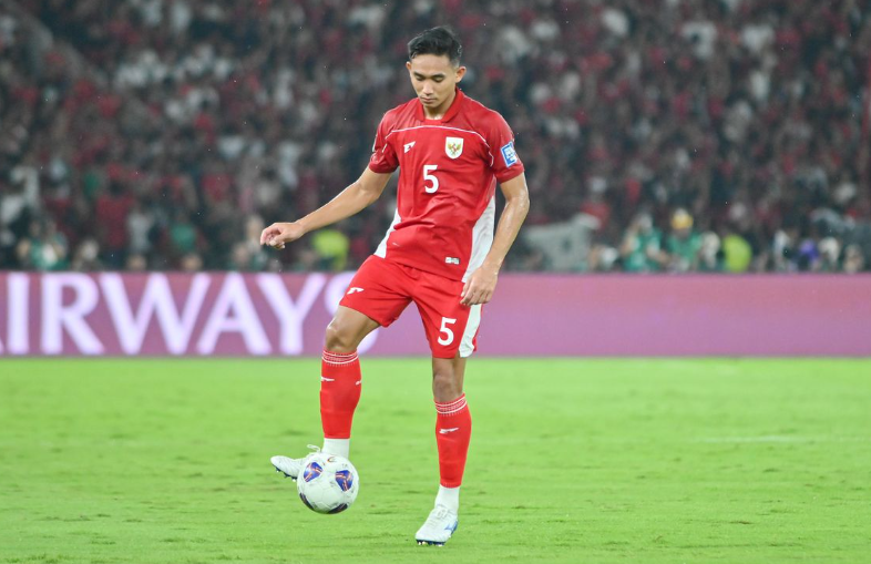 FIFA ASEAN Cup 2026 akan Diselenggarakan di Indonesia: 2 Stadion dan Jadwalnya