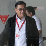 Profil dan Kekayaan Dedi Congor, Pejabat Bea Cukai Terkait Kasus Rp30 Miliar