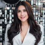Profil Bebizie Sri Mulyati, Anggota DPRD DKI Jakarta dari PAN yang Diperiksa KPK