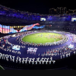 Daftar 35 Cabang Olahraga Indonesia di Asian Games 2026: Termasuk MMA dan Padel