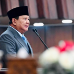 Prabowo: Cek Kesehatan Gratis Telah Manfaatkan 108 Juta Warga