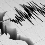 5 Gempa Bumi Terbesar dalam Sejarah Indonesia yang Wajib Diketahui