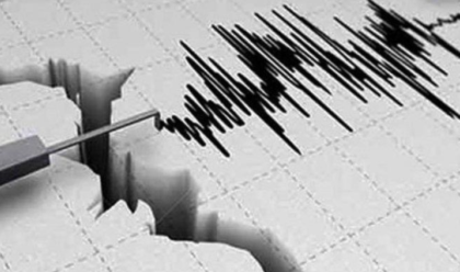 5 Gempa Bumi Terbesar dalam Sejarah Indonesia yang Wajib Diketahui