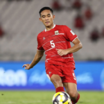 Skuad Timnas Indonesia untuk FIFA ASEAN Cup 2026 Belum Final, Rizky Ridho Absen dari Pemanggilan