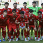 Format Kualifikasi Piala Asia U-20 2027: Peluang Timnas Indonesia U-20 Lolos Tanpa Menjadi Juara Grup