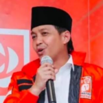 PSI Bahas Cawapres 2029, Zulkifli Hasan Masuk dalam Perbincangan