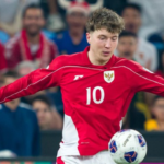 FIFA ASEAN Cup 2026: Format, Jumlah Peserta, dan Pembagian Grup Timnas Indonesia Terbaru