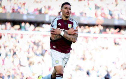 Pemain Baru Termahal Premier League 2026/2027: Morgan Rogers Puncaki Daftar