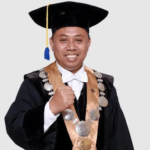 Rektor Unsoed Akhmad Sodiq Miliki Harta Kekayaan Rp3,29 Miliar, Simak Rinciannya