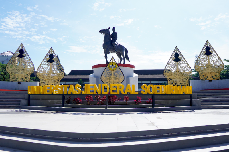 Kasus OTT KPK di Unsoed: Calon Mahasiswa Bayar Rp650 Juta Tapi Gagal Masuk