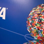 Timnas Indonesia Resmi Dapatkan Tiket Piala Dunia FIFAe 2026