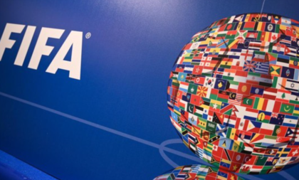 Timnas Indonesia Resmi Dapatkan Tiket Piala Dunia FIFAe 2026