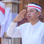 Dedi Mulyadi Dikabarkan Pindah ke PSI, Gerindra Jabar Rasakan Keanehan