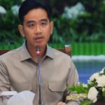 Polemik Ijazah Gibran: Dugaan Tak Lulus SMA di Indonesia Memanas
