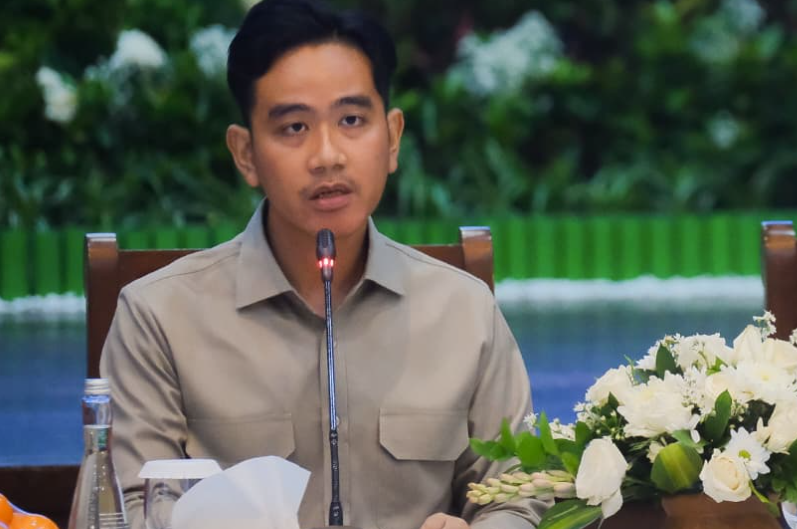 Polemik Ijazah Gibran: Dugaan Tak Lulus SMA di Indonesia Memanas