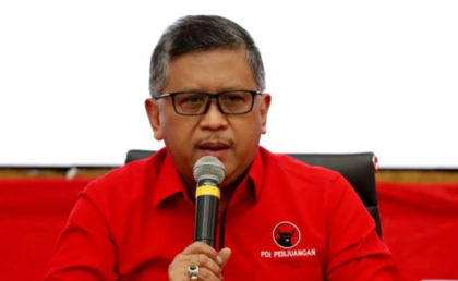 PDIP Siapkan Kandidat Pilgub Jatim 2029: Apakah Terlalu Dini?