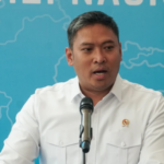 Guru Wajib Cicipi Menu MBG, BGN Jelaskan Prosedur yang Harus Diketahui