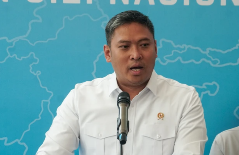 Guru Wajib Cicipi Menu MBG, BGN Jelaskan Prosedur yang Harus Diketahui