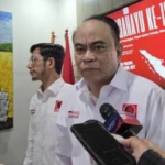 Budi Arie Dapat Sorotan, Relawan Prabowo Anggap Pernyataan Sebelum 2029 Tidak Etis