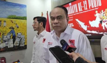 Budi Arie Dapat Sorotan, Relawan Prabowo Anggap Pernyataan Sebelum 2029 Tidak Etis