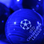 Live Streaming Undian Liga Champions 2026/2027: PSG, Real Madrid, dan Barcelona Siap Menanti Lawan