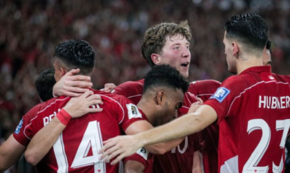 Jadwal FIFA ASEAN Cup 2026: Indonesia Lawan Singapura, Malaysia, dan Bangladesh