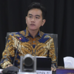 Gibran Rakabuming Raka Ditekankan, Popularitas Saja Tak Cukup untuk Posisi Wapres