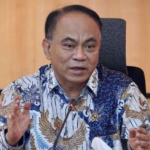 Pernyataan Budi Arie Tentang Pemilu Dipercepat Mendapat Sorotan, Simak Penjelasannya