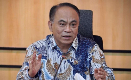 Pernyataan Budi Arie Tentang Pemilu Dipercepat Mendapat Sorotan, Simak Penjelasannya