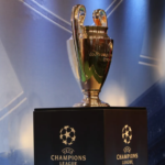 Debutan Liga Champions 2026/2027: 4 Klub Baru Termasuk yang Milik Orang Indonesia