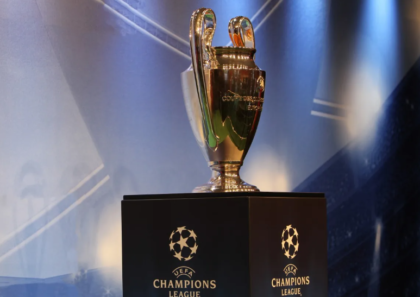 Debutan Liga Champions 2026/2027: 4 Klub Baru Termasuk yang Milik Orang Indonesia