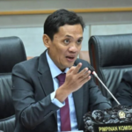 13 Tindak Pidana dalam RUU Perampasan Aset: Korupsi hingga Pertambangan Masuk Daftar