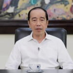 Jokowi Bahas Kekuasaan, PDIP Tanggapi dengan Sindiran: Candu Kekuasaan