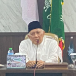 Profil Gus Kikin, Ketua Umum PBNU Terbaru: Pengusaha Migas dan Pemilik BBS TV