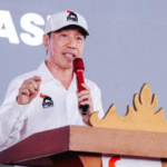 Jokowi Siapkan Safari Politik di Jawa Barat, Rincian Titik Kunjungan Masih Dibahas