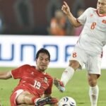 Peluang Timnas Indonesia Menjuarai Grup AFF 2026: Syarat dan Strategi Terbaik!
