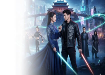 Dracin Sub Indo: Drama China Seru Terbaru yang Naik Daun Februari 2026