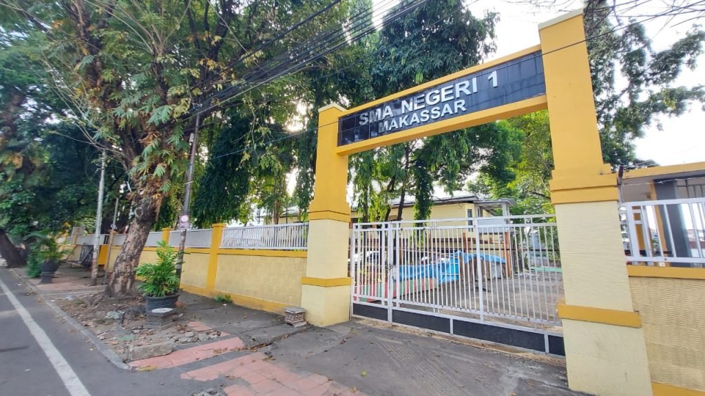 Kalender Pendidikan Sulsel 2025/2026: Tanggal Penting dan Libur Sekolah yang Perlu Diketahui