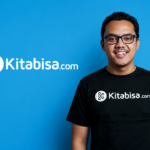 Mengenal Alfatih Timur, Pendiri Kitabisa dan Pemilik Platform Penggalangan Dana untuk Korban Bencana