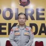 Kronologi Perampasan Emas 936 Gram di Sekadau: Polisi Tengah Selidiki Kasus Ini