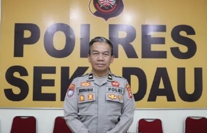 Kronologi Perampasan Emas 936 Gram di Sekadau: Polisi Tengah Selidiki Kasus Ini