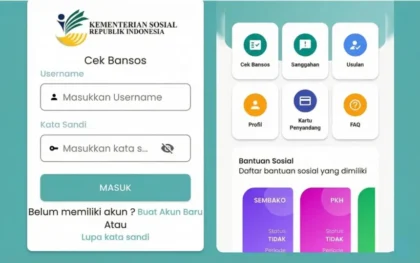 Panduan Lengkap Cek Penerima BPNT 2026 dan Tips Menghindari Penipuan