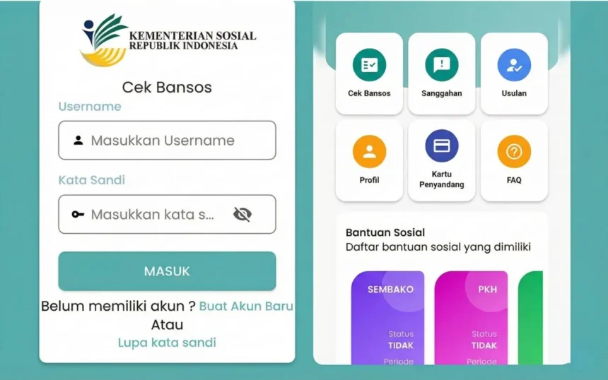 Panduan Lengkap Cek Penerima BPNT 2026 dan Tips Menghindari Penipuan