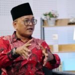 PDIP Ungkap Akun Instagram Jokowi Pernah Sebar Konten Hoax Terkait Melva Parded