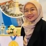 Profil Dr. Elda Putri Rahardini: Dokter Cumlaude LPDP UGM yang Viral Karena Komentar ke Pasien BPJS