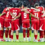 PSSI Cemas Pemain Timnas Indonesia Menolak Bela Negara Akibat Ujaran Kebencian