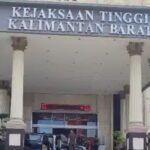 Kejati Kalbar Investigasi Keterlibatan Pegawai Kejari Sekadau dalam Kasus Perampasan Emas